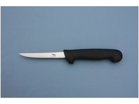 Butchery Knives and Tools