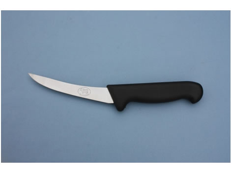 Butchery Knives and Tools